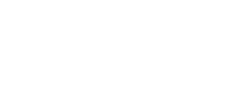 Logo WintiOffice